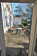 Maison a vendre Graulhet 81300 Tarn 81 350 m2 10 pièces 555000 euros 2855 014