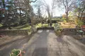 Maison a vendre Graulhet 81300 Tarn 81 350 m2 10 pièces 555000 euros 2855 006