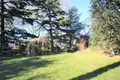 Maison a vendre Graulhet 81300 Tarn 81 350 m2 10 pièces 555000 euros 2855 024