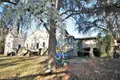 Maison a vendre Graulhet 81300 Tarn 81 350 m2 10 pièces 555000 euros 2855 002
