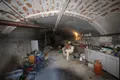 Maison a vendre Graulhet 81300 Tarn 81 350 m2 10 pièces 555000 euros 2855 029
