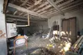 Maison a vendre Graulhet 81300 Tarn 81 350 m2 10 pièces 555000 euros 2855 030