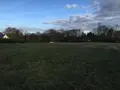 Terrain a batir a vendre Blois 41000 Loir-et-Cher 41 8098 m2 210000 euros 001/1690 002