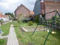 Maison a vendre Crécy-sur-Serre 02270 Aisne 02 150 m2 8 pièces 147340 euros 02014/404 002