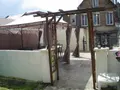 Maison a vendre Crécy-sur-Serre 02270 Aisne 02 150 m2 8 pièces 147340 euros 02014/404 003