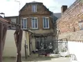 Maison a vendre Crécy-sur-Serre 02270 Aisne 02 150 m2 8 pièces 147340 euros 02014/404 004