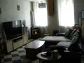 Maison a vendre Crécy-sur-Serre 02270 Aisne 02 150 m2 8 pièces 147340 euros 02014/404 005