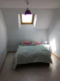 Maison a vendre Crécy-sur-Serre 02270 Aisne 02 150 m2 8 pièces 147340 euros 02014/404 007