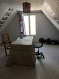 Maison a vendre Crécy-sur-Serre 02270 Aisne 02 150 m2 8 pièces 147340 euros 02014/404 008