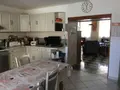 Maison a vendre Crécy-sur-Serre 02270 Aisne 02 150 m2 8 pièces 147340 euros 02014/404 009