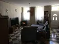 Maison a vendre Crécy-sur-Serre 02270 Aisne 02 150 m2 8 pièces 147340 euros 02014/404 010
