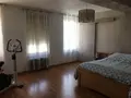 Maison a vendre Crécy-sur-Serre 02270 Aisne 02 150 m2 8 pièces 147340 euros 02014/404 013