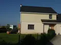 Location maison Franqueville-Saint-Pierre 76520 Seine-Maritime 76 120 m2 6 pièces 1351 euros 014/65 002