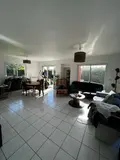 Location maison Franqueville-Saint-Pierre 76520 Seine-Maritime 76 120 m2 6 pièces 1351 euros 014/65 004