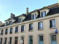 Location appartement Avallon 89200 Yonne 89 70 m2 3 pièces 590 euros 89099/140733 001