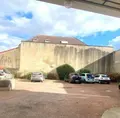 Location appartement Avallon 89200 Yonne 89 70 m2 3 pièces 590 euros 89099/140733 002