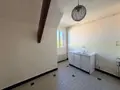 Location appartement Avallon 89200 Yonne 89 70 m2 3 pièces 590 euros 89099/140733 004