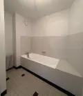 Location appartement Avallon 89200 Yonne 89 70 m2 3 pièces 590 euros 89099/140733 006