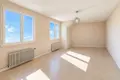 Location appartement Avallon 89200 Yonne 89 70 m2 3 pièces 590 euros 89099/140733 003