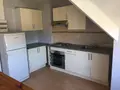 Location appartement Merville 59660 Nord 59 36 m2 2 pièces 444 euros CLOC4 001