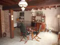 Maison a vendre Saint-Aubin 36100 Indre 36 67 m2 4 pièces 51000 euros 11813/1329 001