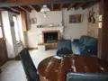 Maison a vendre Saint-Aubin 36100 Indre 36 67 m2 4 pièces 51000 euros 11813/1329 002