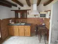 Maison a vendre Saint-Aubin 36100 Indre 36 67 m2 4 pièces 51000 euros 11813/1329 003