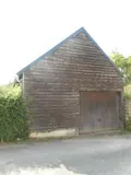 Maison a vendre Saint-Aubin 36100 Indre 36 67 m2 4 pièces 51000 euros 11813/1329 007