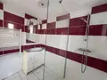 Maison a vendre Tendu 36200 Indre 36 49 m2 3 pièces 67840 euros 037/1392 003