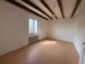 Maison a vendre Tendu 36200 Indre 36 49 m2 3 pièces 67840 euros 037/1392 004