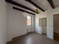 Maison a vendre Tendu 36200 Indre 36 49 m2 3 pièces 67840 euros 037/1392 005
