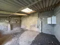 Maison a vendre Tendu 36200 Indre 36 49 m2 3 pièces 67840 euros 037/1392 006