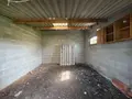 Maison a vendre Tendu 36200 Indre 36 49 m2 3 pièces 67840 euros 037/1392 007