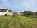 Maison a vendre Tendu 36200 Indre 36 49 m2 3 pièces 67840 euros 037/1392 009