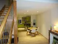 Immeuble de rapport a vendre Issoudun 36100 Indre 36 95 m2 6 pièces 147560 euros 11813/1244 001