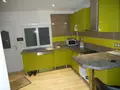 Immeuble de rapport a vendre Issoudun 36100 Indre 36 95 m2 6 pièces 147560 euros 11813/1244 002