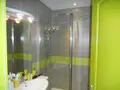 Immeuble de rapport a vendre Issoudun 36100 Indre 36 95 m2 6 pièces 147560 euros 11813/1244 004