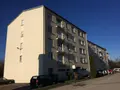 Location appartement Bar-sur-Seine 10110 Aube 10 25 m2 1 pièce 307 euros 10361/6120 006