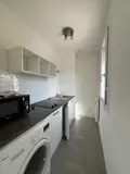 Location appartement Bar-sur-Seine 10110 Aube 10 25 m2 1 pièce 307 euros 10361/6120 003