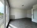 Location appartement Bar-sur-Seine 10110 Aube 10 25 m2 1 pièce 307 euros 10361/6120 002