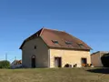 Maison a vendre Fralignes 10110 Aube 10 255 m2 6 pièces 271350 euros 10361/6116 002