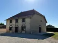 Maison a vendre Fralignes 10110 Aube 10 255 m2 6 pièces 271350 euros 10361/6116 003