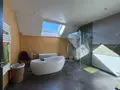 Maison a vendre Fralignes 10110 Aube 10 255 m2 6 pièces 271350 euros 10361/6116 018
