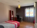 Maison a vendre Fralignes 10110 Aube 10 255 m2 6 pièces 271350 euros 10361/6116 019