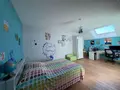 Maison a vendre Fralignes 10110 Aube 10 255 m2 6 pièces 271350 euros 10361/6116 021