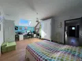 Maison a vendre Fralignes 10110 Aube 10 255 m2 6 pièces 271350 euros 10361/6116 015