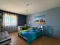 Maison a vendre Fralignes 10110 Aube 10 255 m2 6 pièces 271350 euros 10361/6116 016