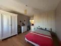 Maison a vendre Fralignes 10110 Aube 10 255 m2 6 pièces 271350 euros 10361/6116 017
