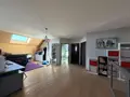 Maison a vendre Fralignes 10110 Aube 10 255 m2 6 pièces 271350 euros 10361/6116 014