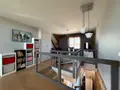 Maison a vendre Fralignes 10110 Aube 10 255 m2 6 pièces 271350 euros 10361/6116 013